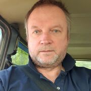  ,   , 59 ,   ,   