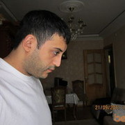  ,   Rafael, 41 ,     , c 
