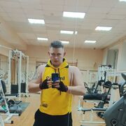 ���������� ������, ���� ������� �����, 27 ���, ������������ ��� ����� � ���������, c�������� ���������