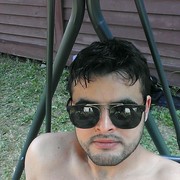  ,   , 32 ,   ,   , c 