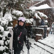 ���������� ������, ���� ������� ����, 36 ���, ������������ ��� c�������� ���������