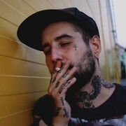  ,   , 37 ,   ,   