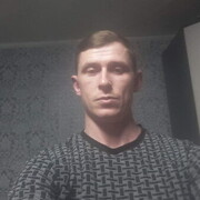 ���������� ���������, ���� ������� ������, 34 ����, ������������ ��� ������, ����� � ���������