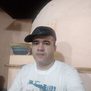  ,   , 43 ,     , c 