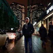  ,   , 25 ,   