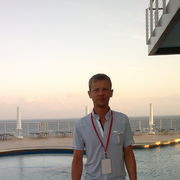 ���������� �����-���������, ���� ������� JENEA, 41 ���, ������������ ��� ������, ����� � ���������, c�������� ���������