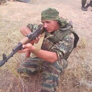  ,   Ivan, 35 ,   ,   , c , 