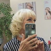  ,   , 64 ,   c 