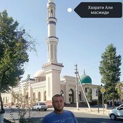  ,   Ali, 38 ,   ,   , c , 