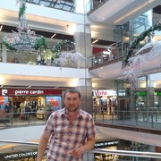  ,   , 39 ,   