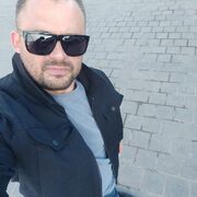 ���������� ������, ���� ������� ���������, 41 ���, ������������ 