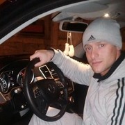 ,   Dima, 77 ,   