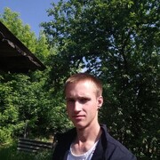 ,   , 30 ,   ,   , c , 