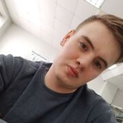  ,  , 24