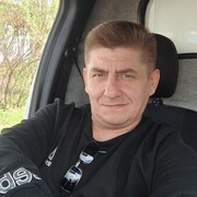  ,   , 50 ,   ,   , c , 