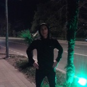  ,   ChelyabaCity, 34 ,   ,   , c 