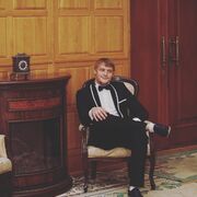 ���������� ������, ���� ������� �����, 34 ����, ������������ ��� ������, ���������