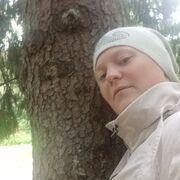 ���������� �����������, ���� ������� ����, 25 ���, ������������ ��� ������, ����� � ���������