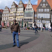 ���������� �����-���������, ���� ������� ��������, 64 ����, ������������ ��� ������, ����� � ���������, c�������� ���������