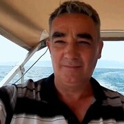  Prilep,   a, 51 ,   ,   