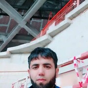 ���������� �����-���������, ���� ������� ���������, 39 ���, ������������ ��� ������, ����� � ���������