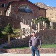  ,   , 39 ,   ,   , c 