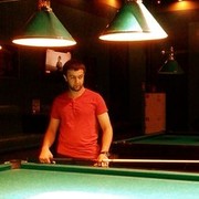  ,   Dovud_00, 39 ,   ,   , c 
