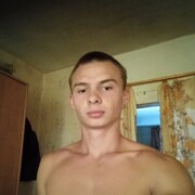  ,   Vadim, 23 ,   ,   , c 