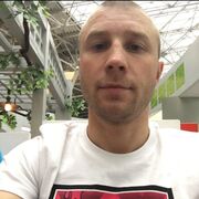 ���������� ������, ���� ������� �����, 46 ���, ������������ ��� ������, ����� � ���������, ���������