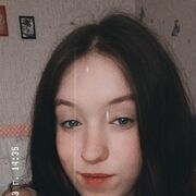  ,   , 21 ,     , 