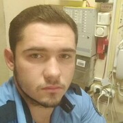  ,   , 27 ,   ,   , c , 