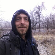 ,   Vito, 36 ,   ,   , c 