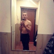 ���������� ������, ���� ������� �������, 32 ����, ������������ ��� ������, ����� � ���������, c�������� ���������