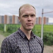 ���������� �����-���������, ���� ������� �������, 33 ����, ������������ ��� ������, ����� � ���������