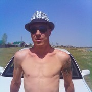  ,   , 42 ,   ,   , c 