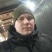 ���������� �������, ���� ������� �����, 37 ���, ������������ ��� ������, ����� � ���������, c�������� ���������, ���������