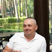  ,   Volodymyr, 39 ,   ,   