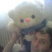 ���������� �������, ���� ������� ������, 46 ���, ������������ ��� ������, ����� � ���������, c�������� ���������