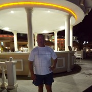 ���������� ��������, ���� ������� �������, 58 ���, ������������ ��� ������, ����� � ���������, c�������� ���������