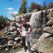  ,   , 32 ,   ,   , c , 