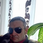  --,  , 43