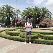 ���������� ������, ���� ������� �����, 39 ���, ������������ ��� ������, ����� � ���������, c�������� ���������, ���������