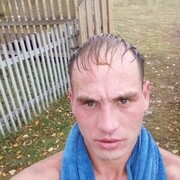 ���������� ����, ���� ������� �����, 35 ���, ������������ ��� ������, ����� � ���������, c�������� ���������