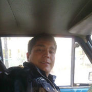  ,   , 38 ,   