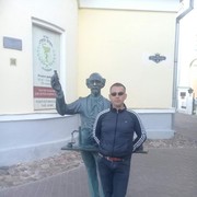 ���������� ���������, ���� ������� �������, 48 ���, ������������ ��� ����� � ���������, c�������� ���������