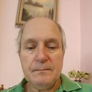  ,   , 59 ,   ,   