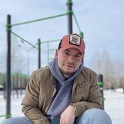 ���������� ������, ���� ������� ����, 34 ����, ������������ ��� ������