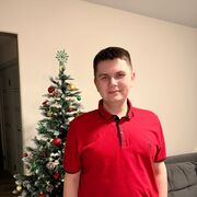 ���������� �������� ���, ���� ������� �����, 27 ���, ������������ ��� ������, ����� � ���������, c�������� ���������