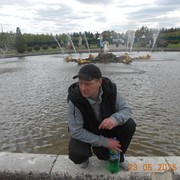  -,   , 48 ,  