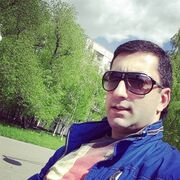 ���������� ������, ���� ������� ���, 37 ���, ������������ ��� ������, ����� � ���������